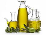 High Quality Cold Pressed 100% Pure Organic Natural Cooking Extra Virgin Olive Oil - фото 3