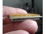 Hot Selling Price Of CPU Processor Scrap Gold Recovery Ceramic CPU Scrap In Bulk Quantity - фото 13