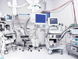 I will introduce your medicine in Turkmenistan