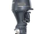 Best Price Outboard Boat Motors 100hp 115hp 130hp 150hp 175hp 200hp - фото 2