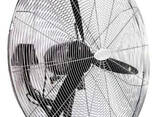 Industrial Ventilation - фото 2