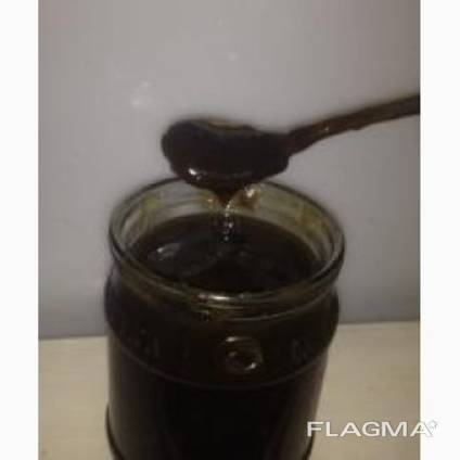 Ищем органическое сырье, отходы и побочные продукты для производства биогаза