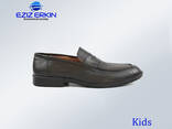 Kids shoes for boys - фото 3
