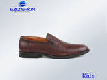 Kids shoes for boys - фото 3