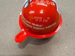 Kinder joy 20 g - photo 3