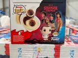 Kinder joy 20 g - photo 7