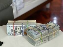 49%-os üzletrészt vásárolok.