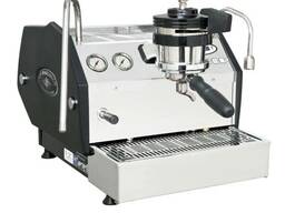 La Marzocco GS3 MP mechanikus lapát (1 csoport) eszpresszó kávéfőző