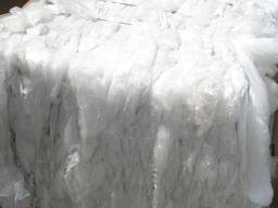 Ldpe scrap available for sale in all quantities