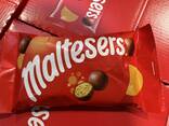 Maltesers 37 g - photo 1