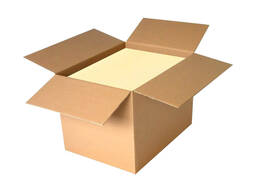 Масло сливочное