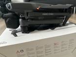 Mavic 3 Pro with extra battery and accessories. - фото 4