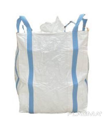 Минеральное удобрение, UREA-46 , Карбамид.