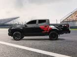 Mitsubishi Strada 2024 - photo 2