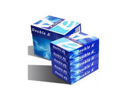 Multi-Purpose Paper 80 GSM 70 GSM A4 Paper Copy A Paper