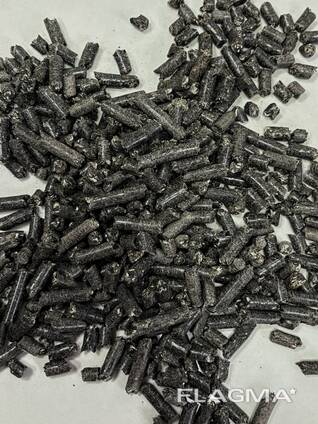 Napraforgópellet – azonnali szállíthatóság, FCA Lengyelország