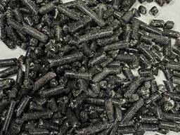 Napraforgópellet – azonnali szállíthatóság, FCA Lengyelország