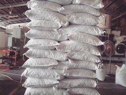 New Premium Wood Pellets 6mm EN Plus A1