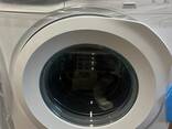 New washing machines (A and B grade) - фото 1