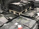 NK, SBR, EPDM, NBR - фото 2
