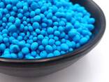 NPK 20 20 20 Compound Fertilizer | NPK 12 12 17 Granular Compound - фото 1