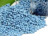 NPK 20 20 20 Compound Fertilizer | NPK 12 12 17 Granular Compound - фото 2
