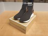 Обувь оптом известных европейских брендов/ Shoes wholesale - фото 6