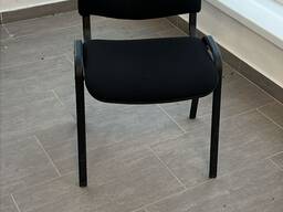 Офисная мебель