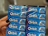 Orbit - фото 3