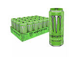 Original Monster Energy Drinks Fresh /Wholesale Energy Drink - фото 1