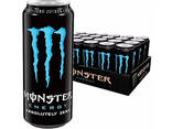 Original Monster Energy Drinks Fresh /Wholesale Energy Drink - фото 2