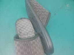 Papuks házi nagykereskedelmi