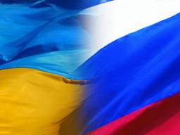 Переводчик русский-украинский, украинский-русский быстро, качественно, недорого