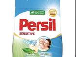 Persil , powder, capsules, laundry , gels - фото 2
