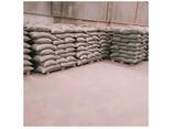 Pine Wood Pellets 100% Wooden Pellets 6mm Wood Pellets - фото 3
