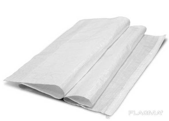 Полипропилен мешки