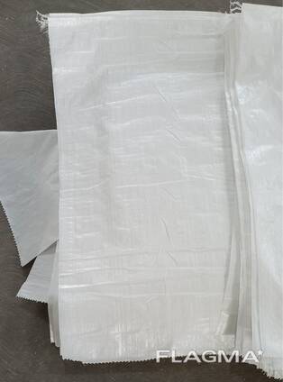 Полипропиленовые мешки