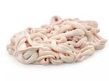 Pork small intestines - фото 3