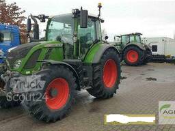 Предлагаем Восстановленное, рабочее и протестированное технологическое оборудование евро-п