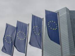 Предлагаем взаимовыгодное сотрудничество фирмам в Европе!