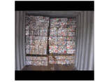 Premium Grade Aluminum Scrap Ubc (Used Beverage Cans) - фото 3