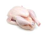 Premium Grade Whole Fresh Frozen Chicken in a Best Rate - фото 1