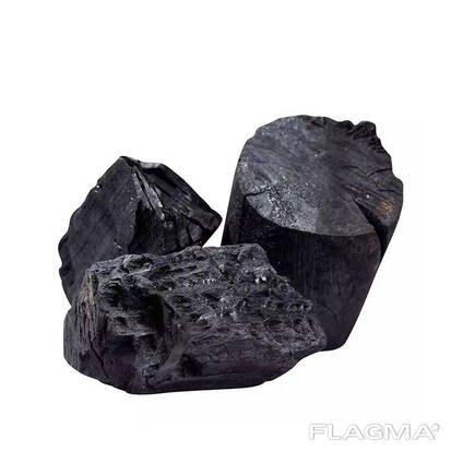 Charcoal - 100% Best Quality/High quality Charcoal and charcoal for sale