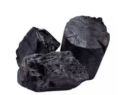 Charcoal - 100% Best Quality/High quality Charcoal and charcoal for sale