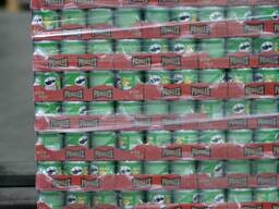 Pringles 40 g