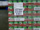 Pringles 40 g - photo 1