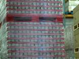 Pringles 40 g - photo 3