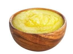 Pure Cow Ghee Butter /Rich Quality Pure Cow Ghee