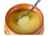 Pure Cow Ghee Butter /Rich Quality Pure Cow Ghee - фото 1