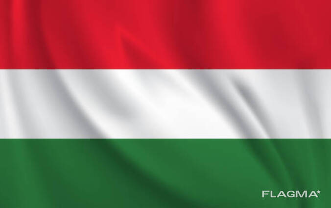 Рабочая виза в Венгрию